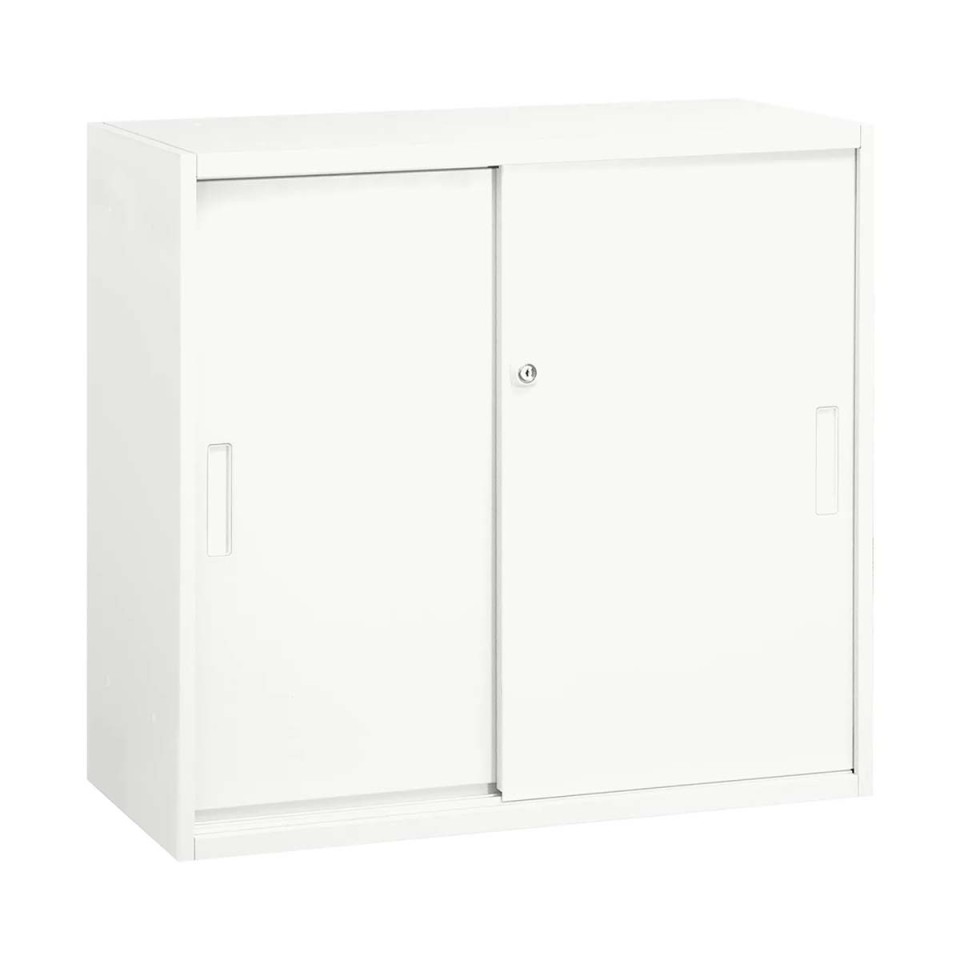 JON ItBXLrlbgE[Ƌ  XgNg 2iႢɁ@㉺p STR-8407S 270818