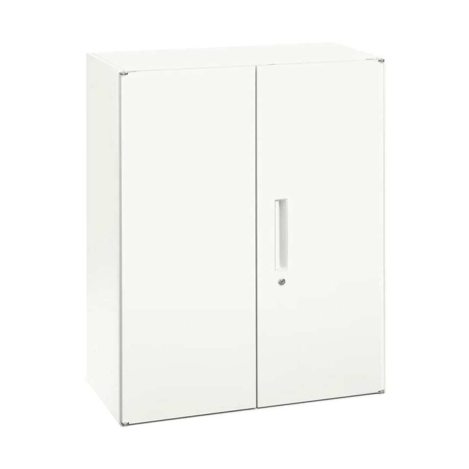 JON ItBXLrlbgE[Ƌ  XgNg 3iJɁ@㉺p STR-8410H 270821