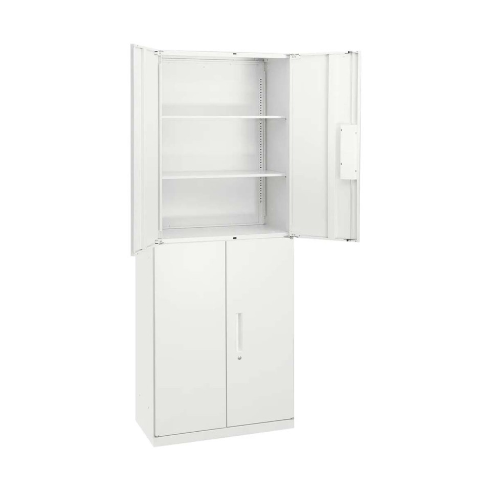 JON ItBXLrlbgE[Ƌ  XgNg 3iJ×3iJɃZbg@x[Xt STR-8410H10H 270846