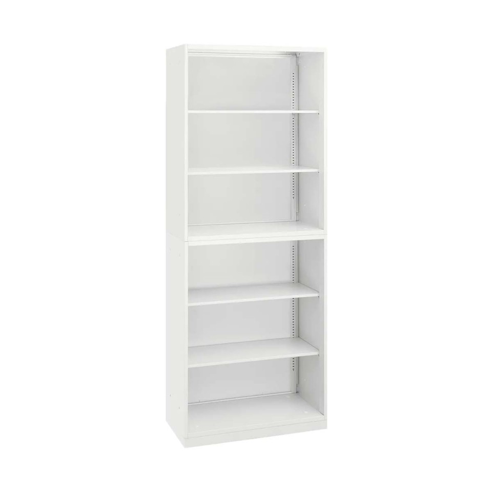 JON ItBXLrlbgE[Ƌ  XgNg 3iI[v×3iI[vɃZbg@x[Xt STR-8410K10K 270837