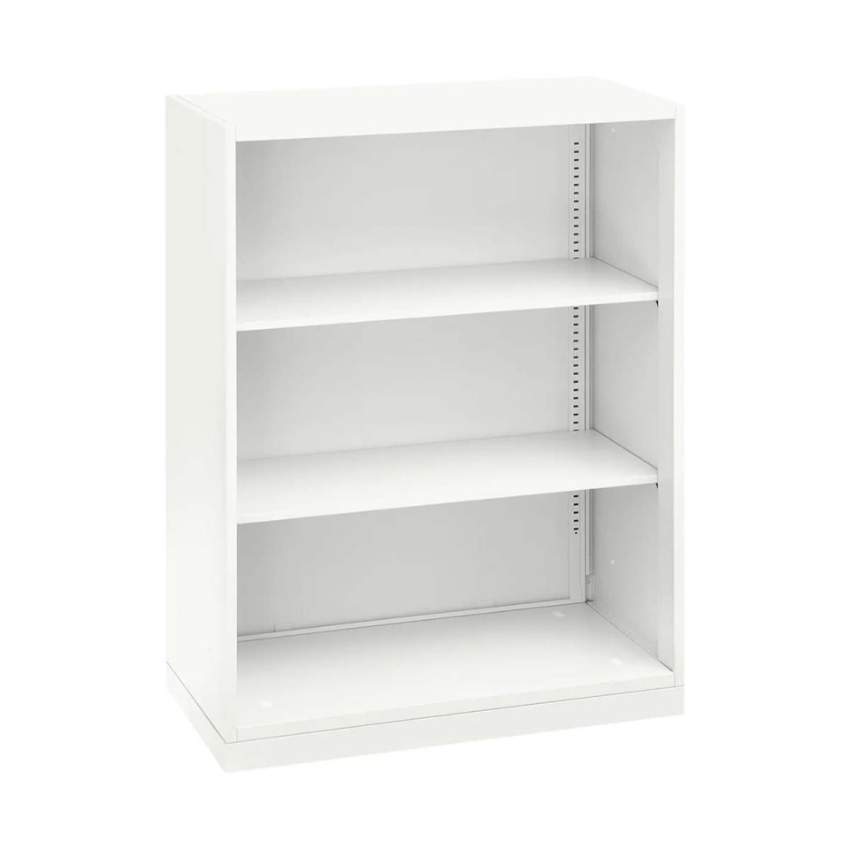 JON ItBXLrlbgE[Ƌ  XgNg 3iI[vɃx[XZbg@up STR-8410KB 270847