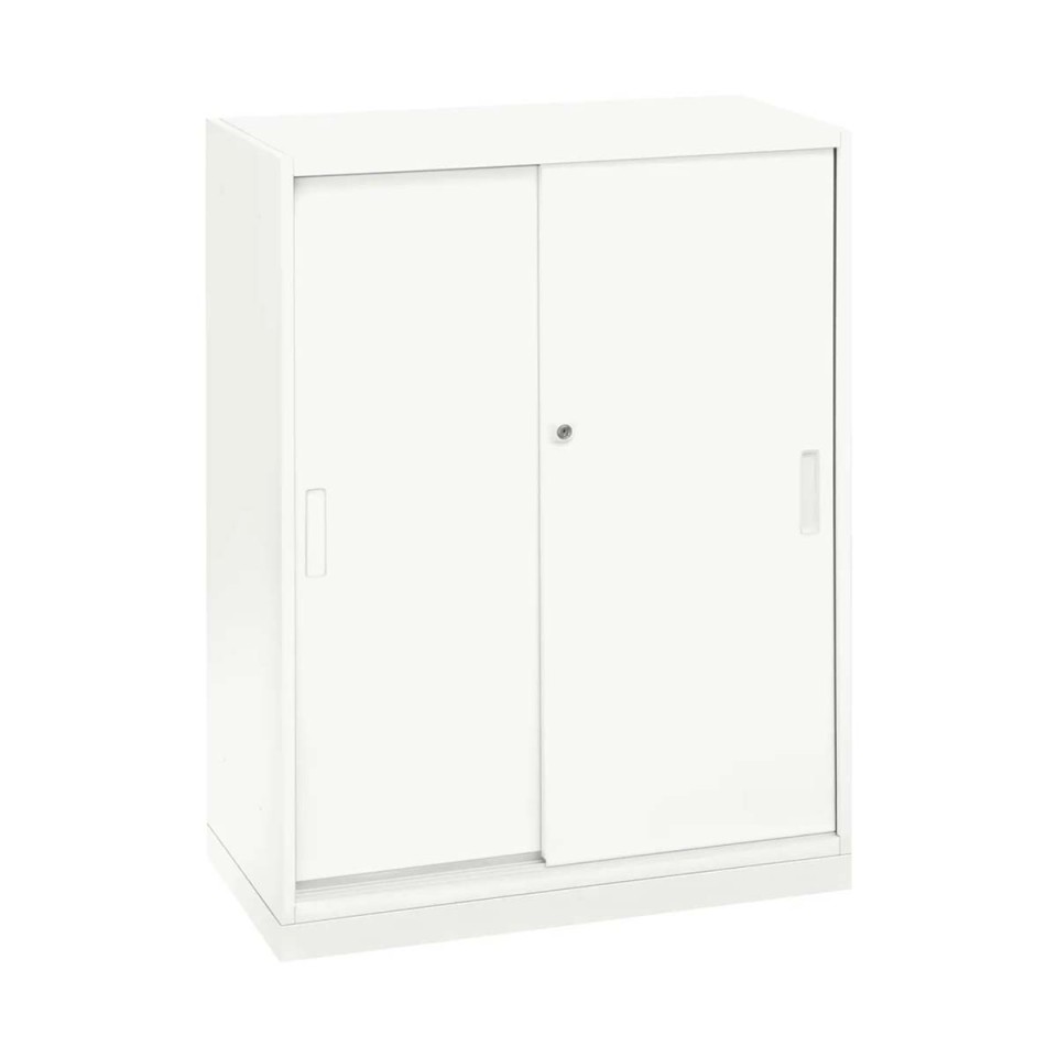 JON ItBXLrlbgE[Ƌ  XgNg 3iႢɃx[XZbg@up STR-8410SB 270848