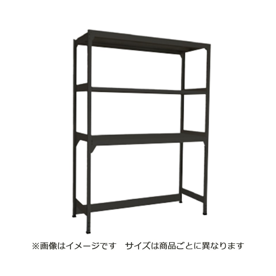 TJG ItBXLrlbgE[Ƌ  [NbN [NbN^{gt[bN RLK-BF2723R