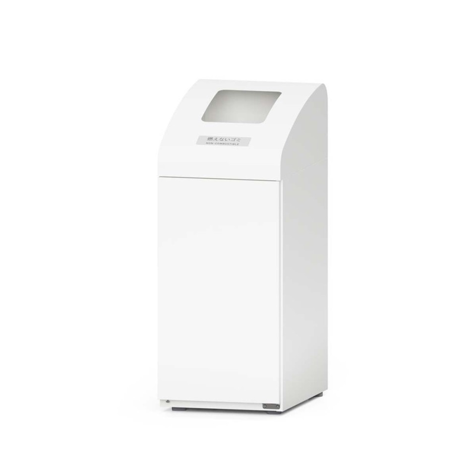 ?~?d?V?}?H?? ?I?t?B?X?A?N?Z?T?? ???????@?g???s?v ?????_?X?g?n?E?X#10 #B?R??????S?~?@?????p 210-2162