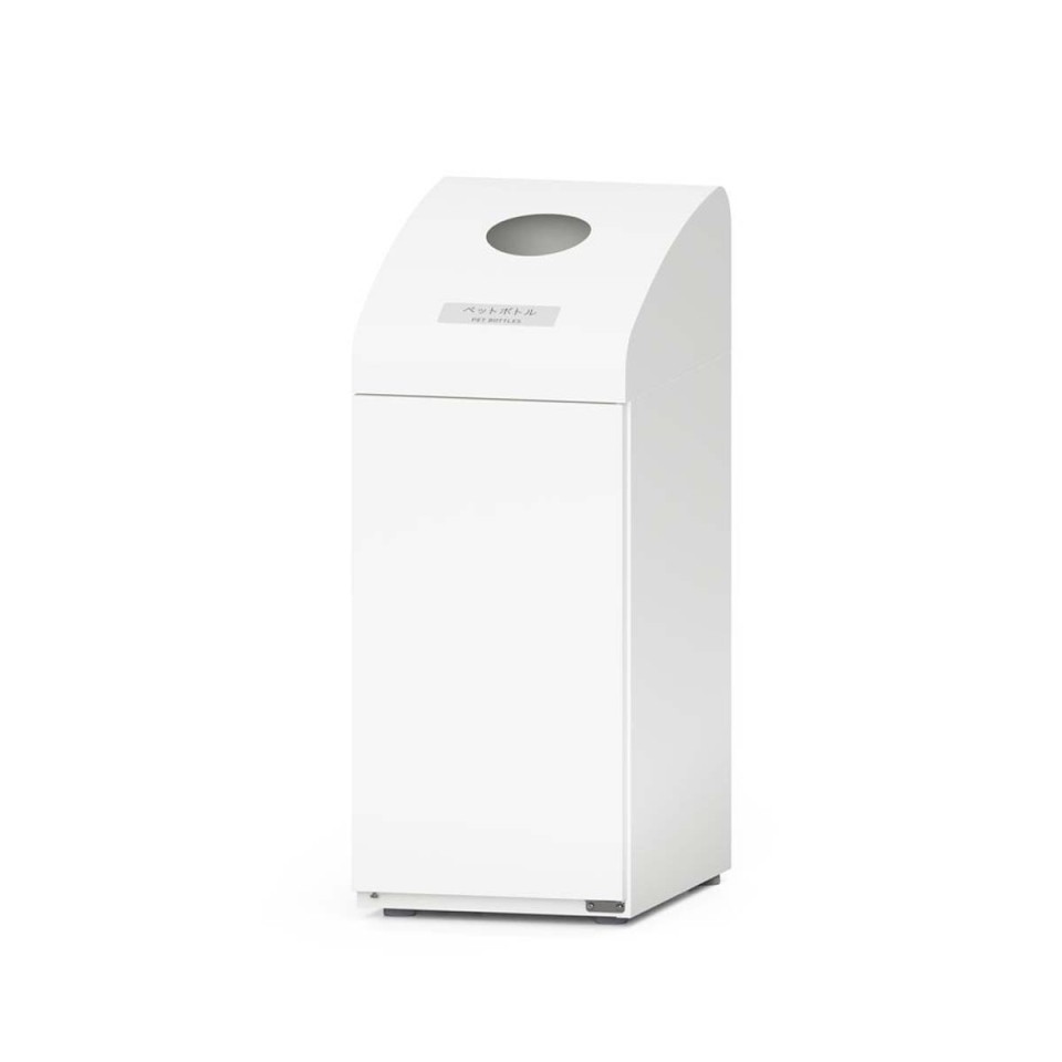 ~dV}H ItBXANZT @gsv Ԃׂ_XgnEX#10 #Jybg{g@p 210-2165