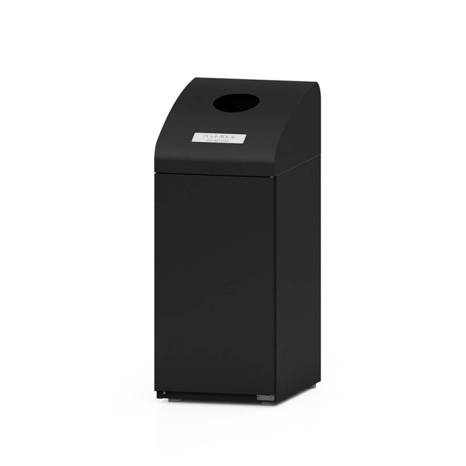 ?~?d?V?}?H?? ?I?t?B?X?A?N?Z?T?? ???????@?g???s?v ?????_?X?g?n?E?X#10 #J?y?b?g?{?g???@?????p 210-2175