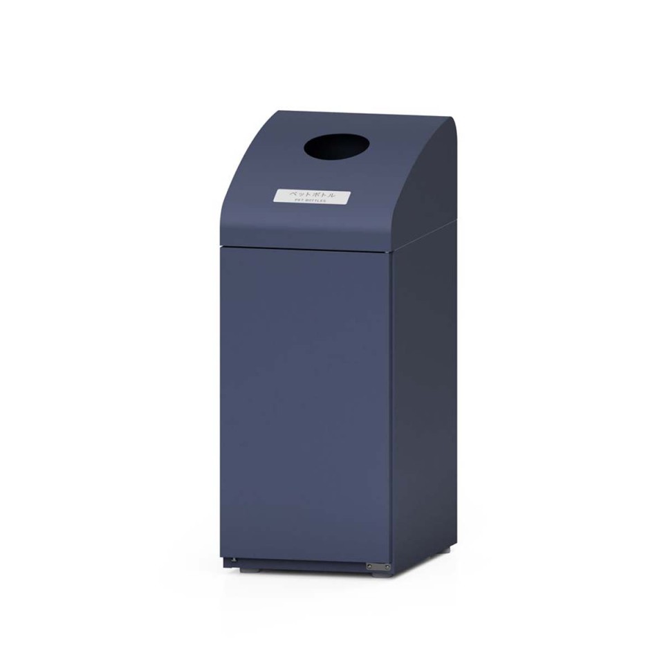 ~dV}H ItBXANZT @gsv Ԃׂ_XgnEX#10 #Jybg{g@p 210-2185