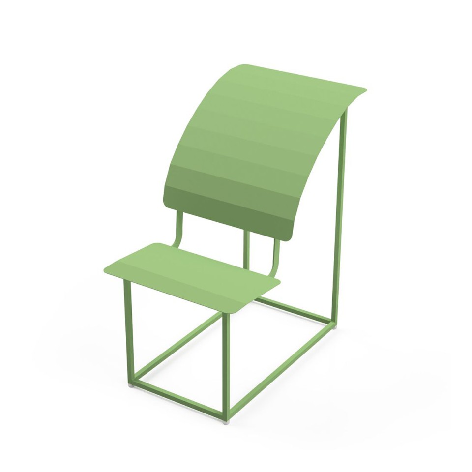 ~dV}H ~[eBO`FAEړI`FA @gsv moVX p@1l| 247-0010