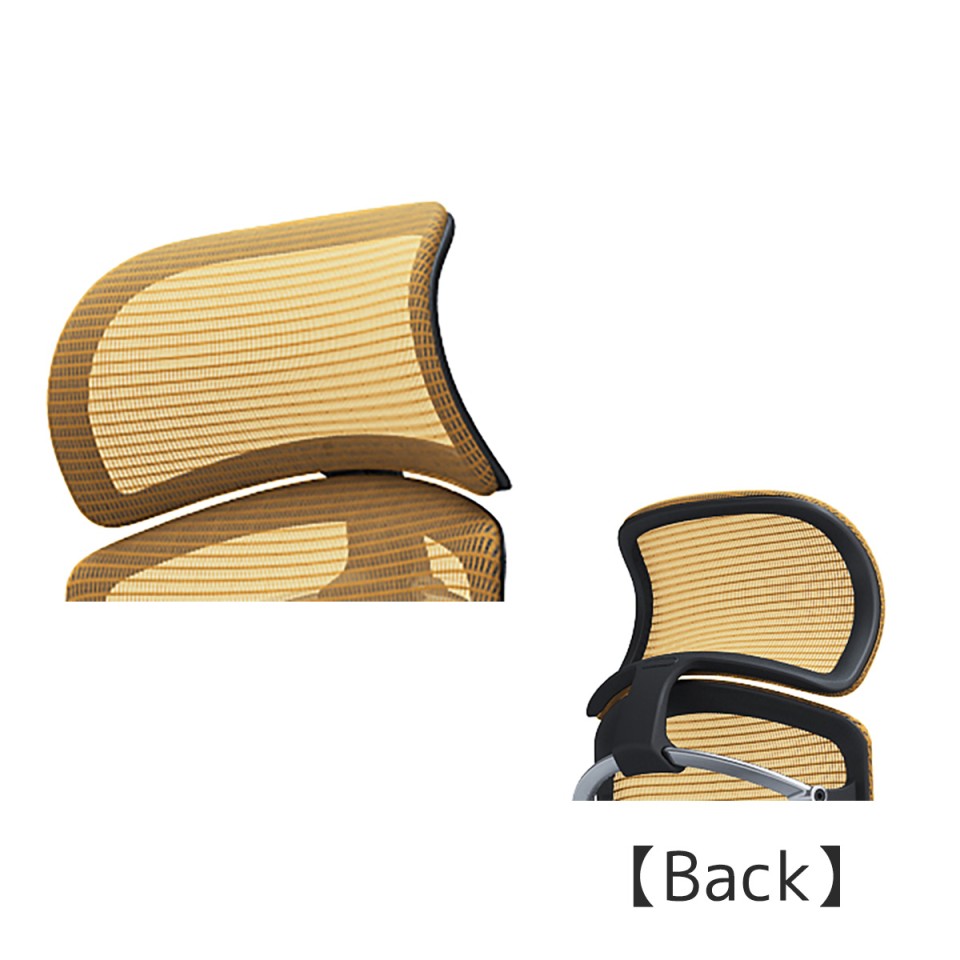 IJ ItBX`FA  RebTZR_ RebTZR_p@^ŒwbhXg@ubN{fBp CC511B-FSR9