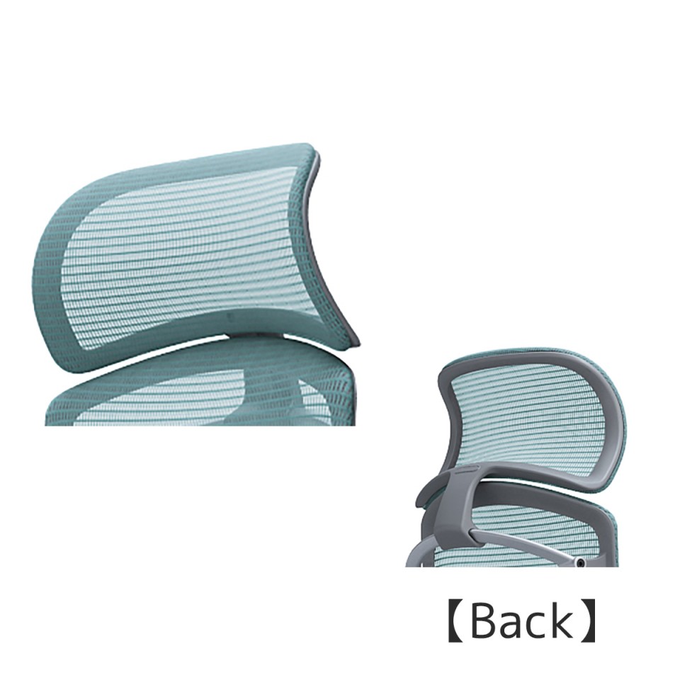 IJ ItBX`FA  RebTZR_ RebTZR_p@^ŒwbhXg@O[{fBp CC511G-FTY6