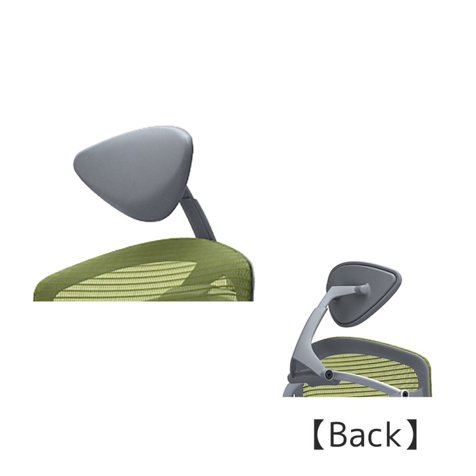 IJ ItBX`FA  RebTZR_ RebTZR_p@^wbhXg@O[{fBp CC511Y-G726