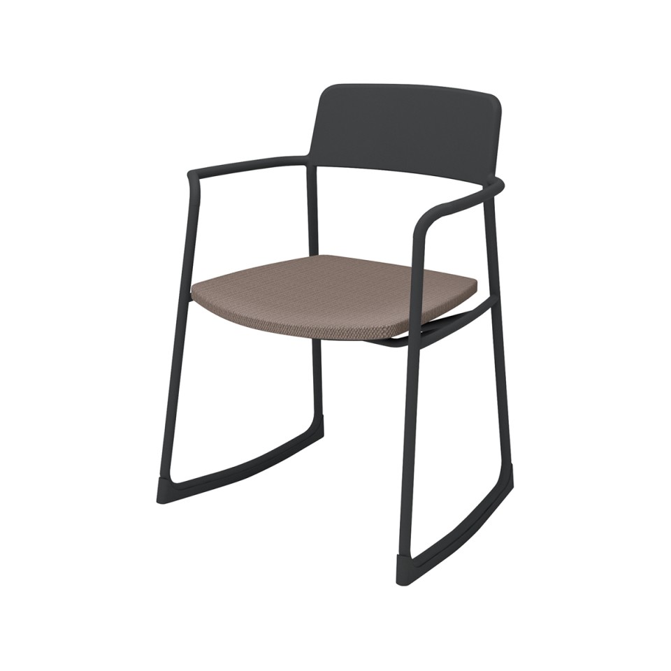 RN ~[eBO`FAEړI`FA @gsv N[i It`FA[@\r^Cv K13-ZZ11C-BKKAM61