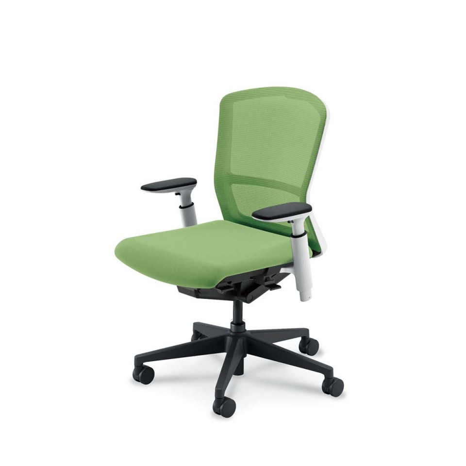 ?E?`?_ ?I?t?B?X?`?F?A ???????@?g???s?v ?G???t?B ?z???C?g?t???[???@???b?V???o?b?N?@?~?h???o?b?N?@?u???b?N?r?@?i?C?????L???X?^?[?@?A?W???X?^?u???IKAAW?^?t EA-351M-WBA3-PA 5-360-1655