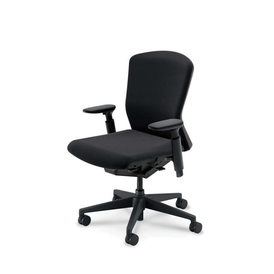 ?E?`?_ ?I?t?B?X?`?F?A ???????@?g???s?v ?G???t?B ?u???b?N?t???[???@?????J?o?[?o?b?N?@?~?h???o?b?N?@?u???b?N?r?@?i?C?????L???X?^?[?@?A?W???X?^?u???IKAAB?^?t EA-351P-BBA3-PA 5-360-3050