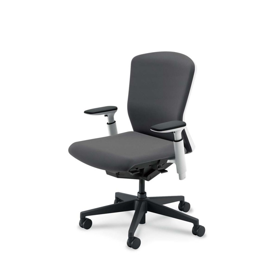 ?E?`?_ ?I?t?B?X?`?F?A ???????@?g???s?v ?G???t?B ?z???C?g?t???[???@?????J?o?[?o?b?N?@?~?h???o?b?N?@?u???b?N?r?@?i?C?????L???X?^?[?@?A?W???X?^?u???IKAAW?^?t EA-351P-WBA3-PA 5-360-3651