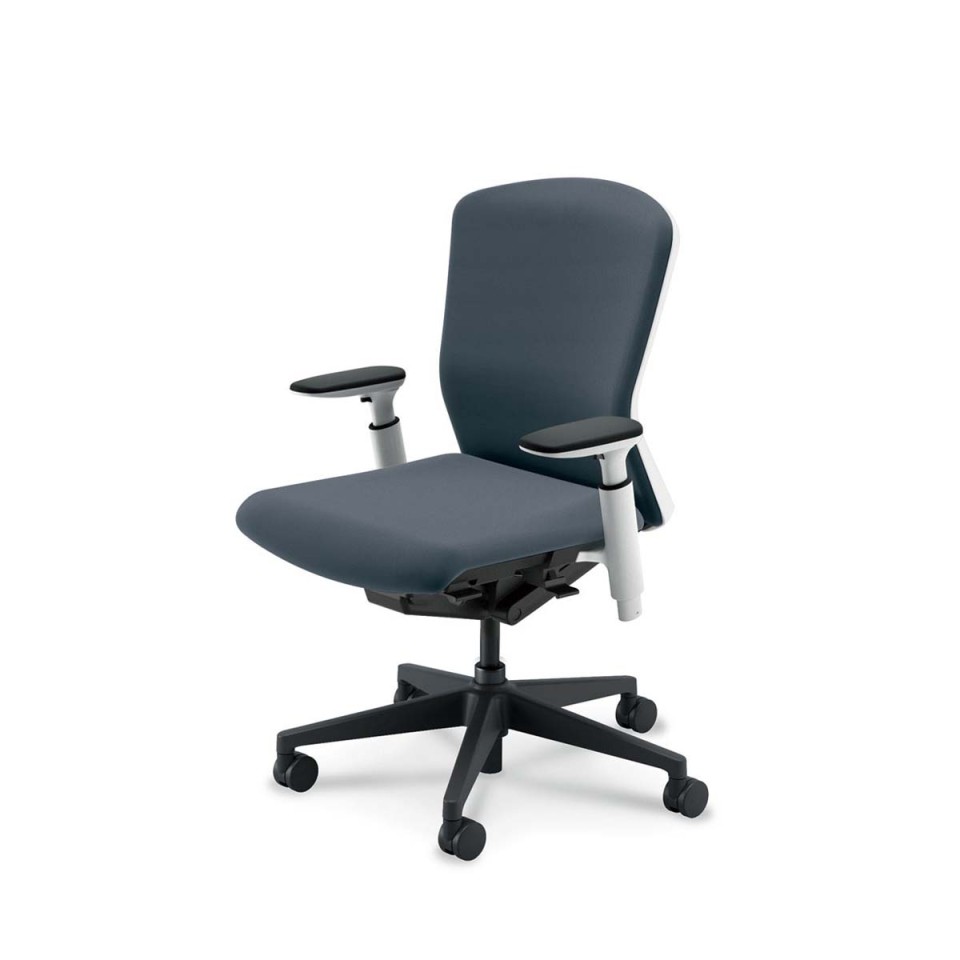 ?E?`?_ ?I?t?B?X?`?F?A ???????@?g???s?v ?G???t?B ?z???C?g?t???[???@?????J?o?[?o?b?N?@?~?h???o?b?N?@?u???b?N?r?@?i?C?????L???X?^?[?@?A?W???X?^?u???IKAAW?^?t EA-351P-WBA3-PA 5-360-3652