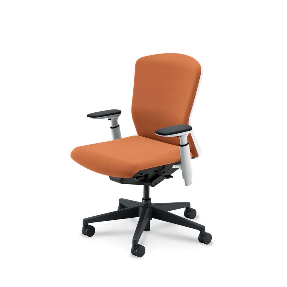 ?E?`?_ ?I?t?B?X?`?F?A ???????@?g???s?v ?G???t?B ?z???C?g?t???[???@?????J?o?[?o?b?N?@?~?h???o?b?N?@?u???b?N?r?@?i?C?????L???X?^?[?@?A?W???X?^?u???IKAAW?^?t EA-351P-WBA3-PA 5-360-3653