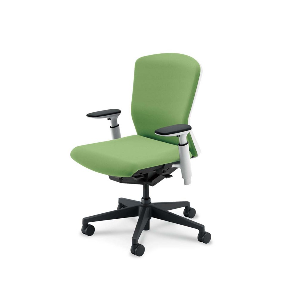 ?E?`?_ ?I?t?B?X?`?F?A ???????@?g???s?v ?G???t?B ?z???C?g?t???[???@?????J?o?[?o?b?N?@?~?h???o?b?N?@?u???b?N?r?@?i?C?????L???X?^?[?@?A?W???X?^?u???IKAAW?^?t EA-351P-WBA3-PA 5-360-3655