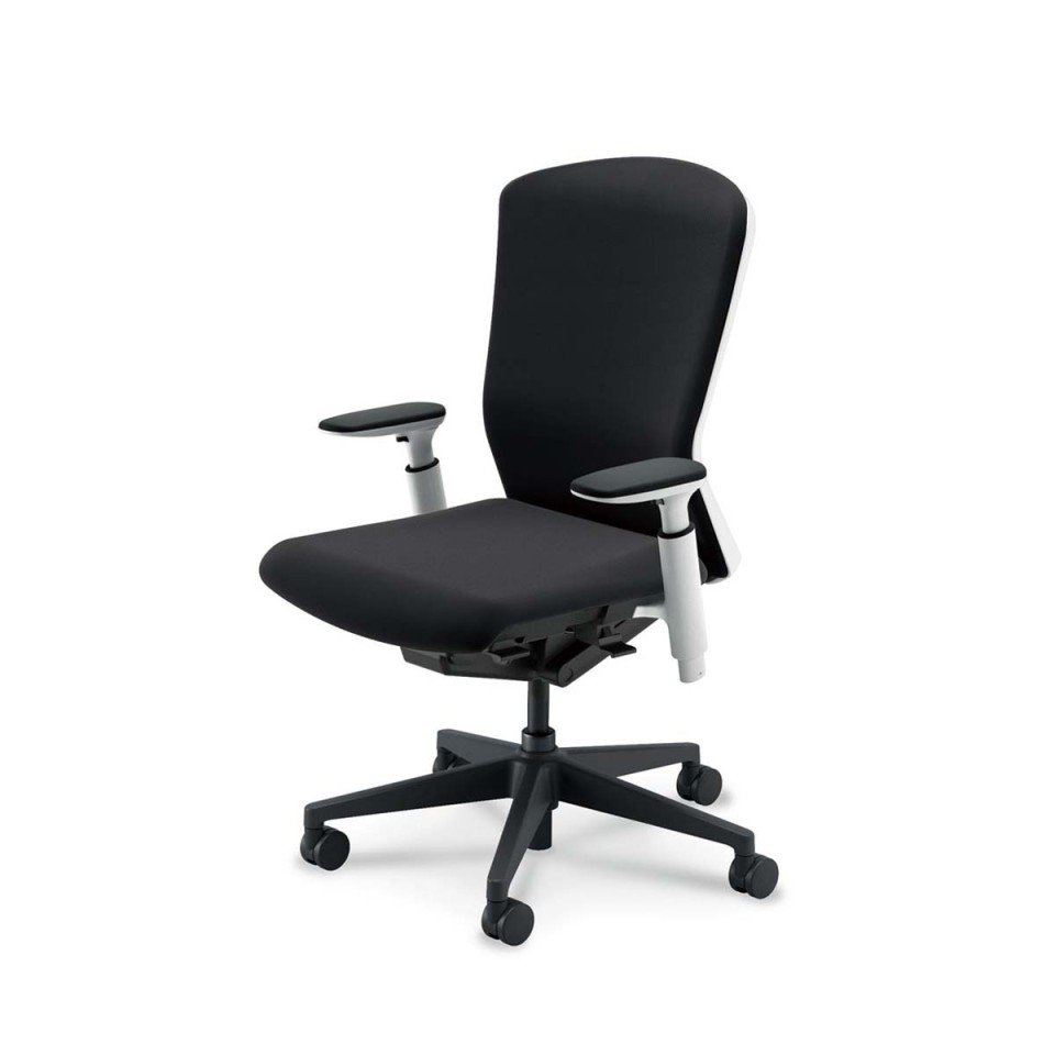 ?E?`?_ ?I?t?B?X?`?F?A ???????@?g???s?v ?G???t?B ?z???C?g?t???[???@?????J?o?[?o?b?N?@?n?C?o?b?N?@?u???b?N?r?@?i?C?????L???X?^?[?@?A?W???X?^?u???IKAAW?^?t EA-551P-WBA3-PA 5-360-4650