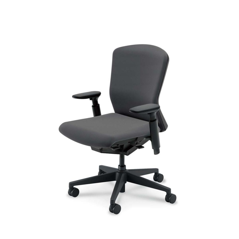 E`_ ItBX`FA @gsv GtB ubNt[@NXobN@~hobN@ubNr@iCLX^[@AWX^uIKAAB^t EA-351C-BBA3-PA 5-360-5051