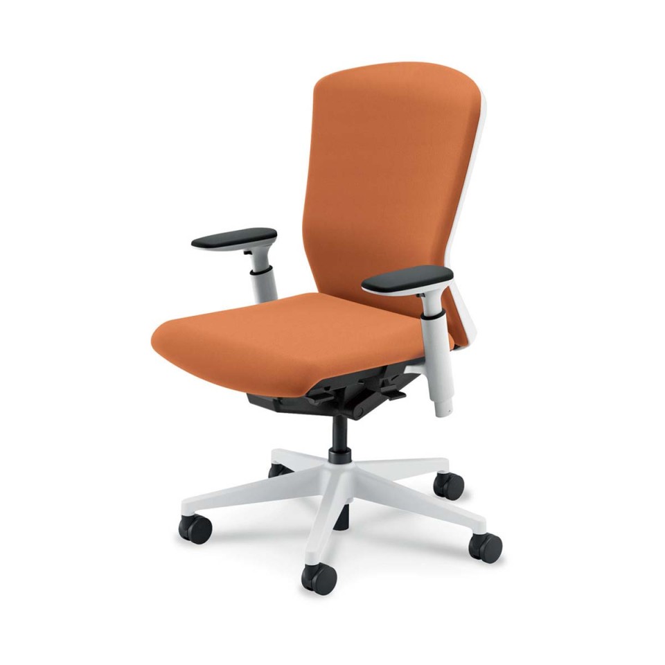 E`_ ItBX`FA @gsv GtB zCgt[@NXobN@nCobN@zCgr@iCLX^[@AWX^uIKAAW^t EA-551C-WWA3-PA 5-360-6453