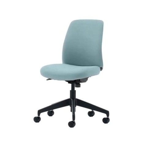 RN ItBX`FA @gsv GA [^Cv IȂ r(ubN) z ubN |E^LX^[ C02-B101CU-BK38382