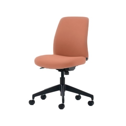 RN ItBX`FA @gsv GA [^Cv IȂ r(ubN) z ubN |E^LX^[ C02-B101CU-BK0Y0Y2