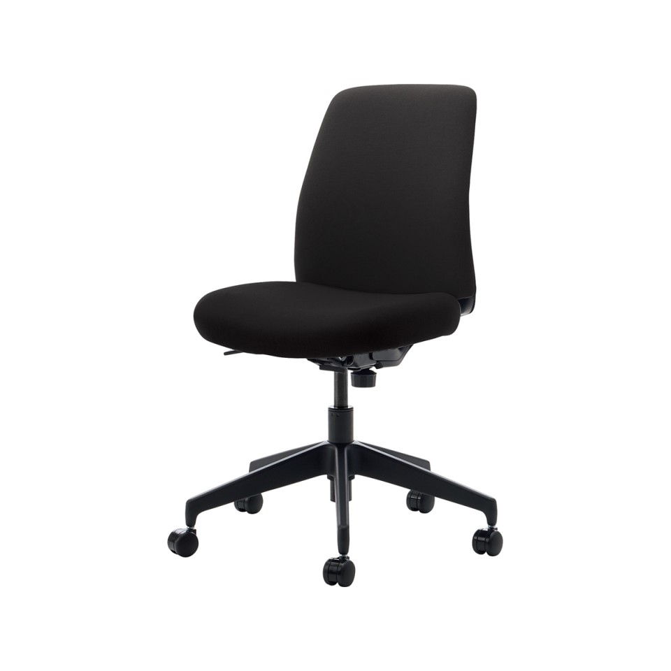 RN ItBX`FA @gsv IveB [^Cv@[obN@IȂ@ubNr@{̃ubN@wF@E^oփLX^[ C02-B102CU-BKE6E62