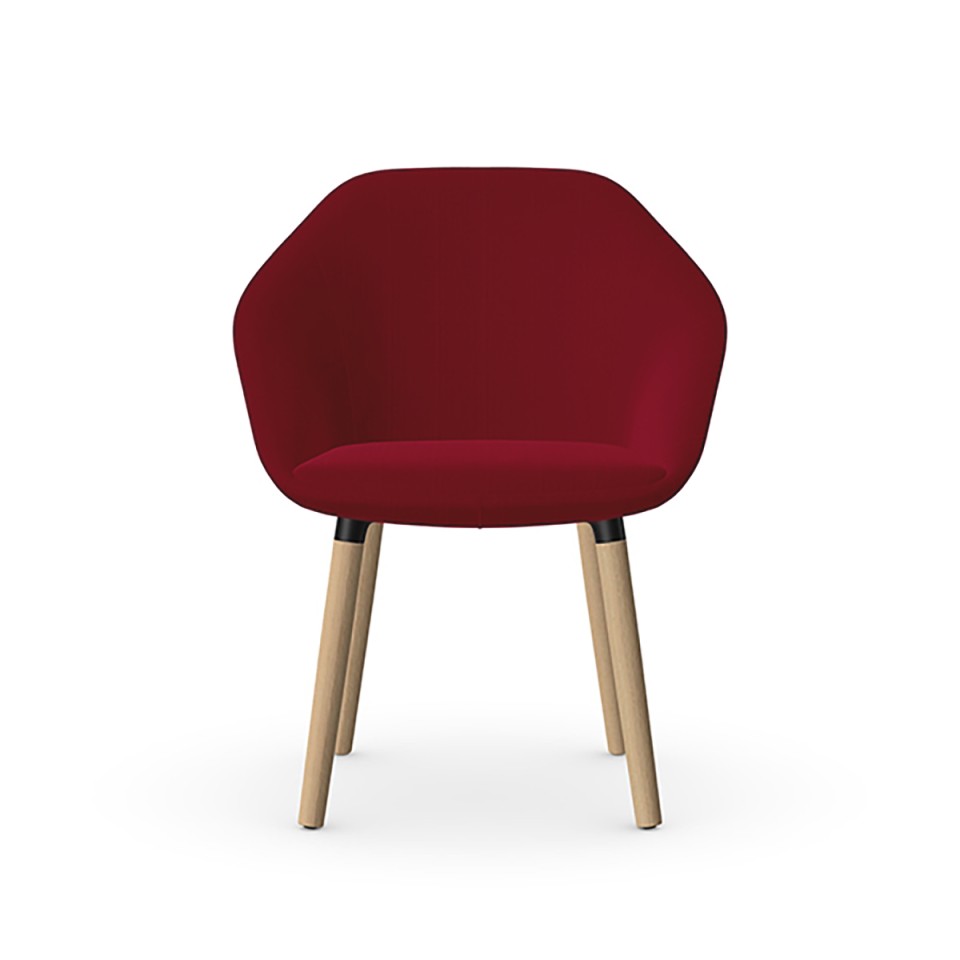 Senator ~[eBO`FAEړI`FA @gsv t@~A [obN`FA@4{r@ؐr FMG1103-Multiply-AK014