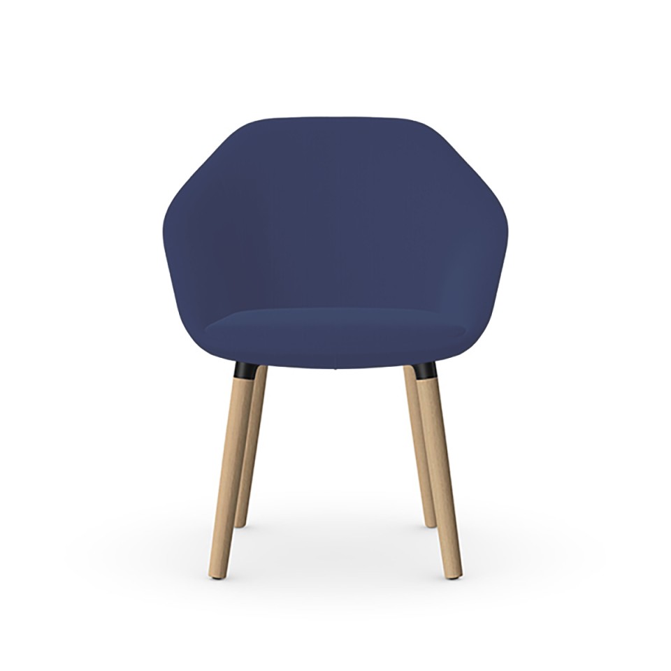 Senator ~[eBO`FAEړI`FA @gsv t@~A [obN`FA@4{r@ؐr FMG1103-Acute-AK009