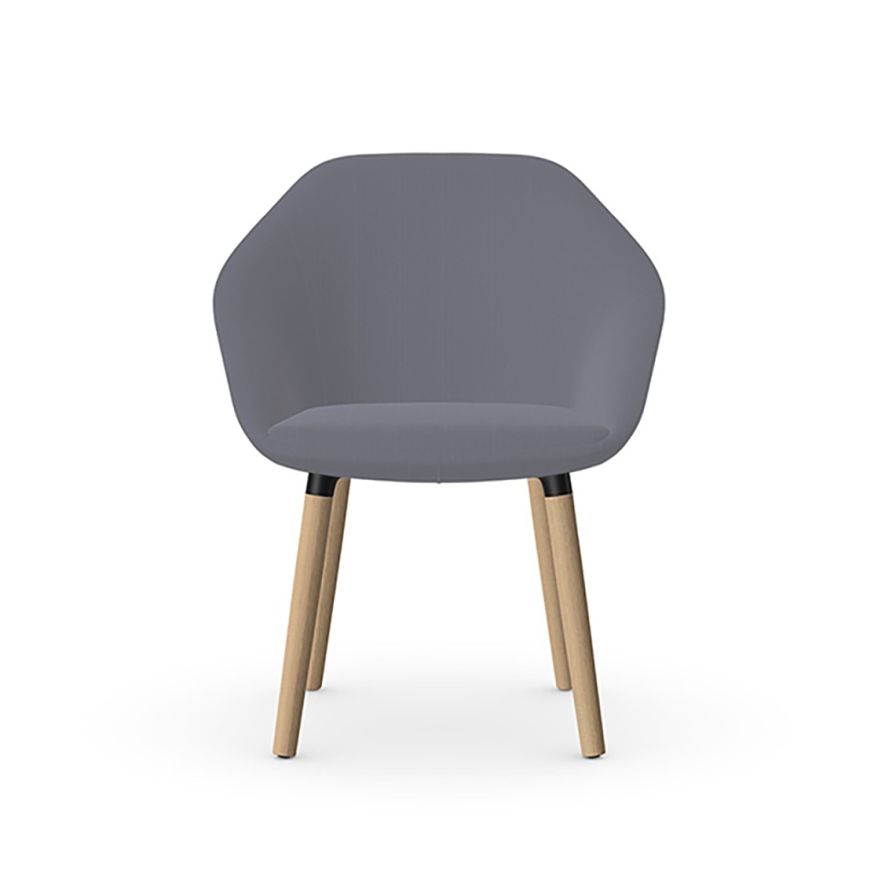 Senator ?~?[?e?B???O?`?F?A?E????I?`?F?A ???????@?g???s?v ?t?@?~???A ???[?o?b?N?`?F?A?@4?{?r?@????r FMG1103-Positive- AK019