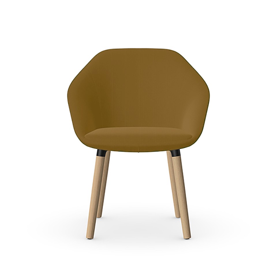 Senator ~[eBO`FAEړI`FA @gsv t@~A [obN`FA@4{r@ؐr FMG1103-Percentage-AK016