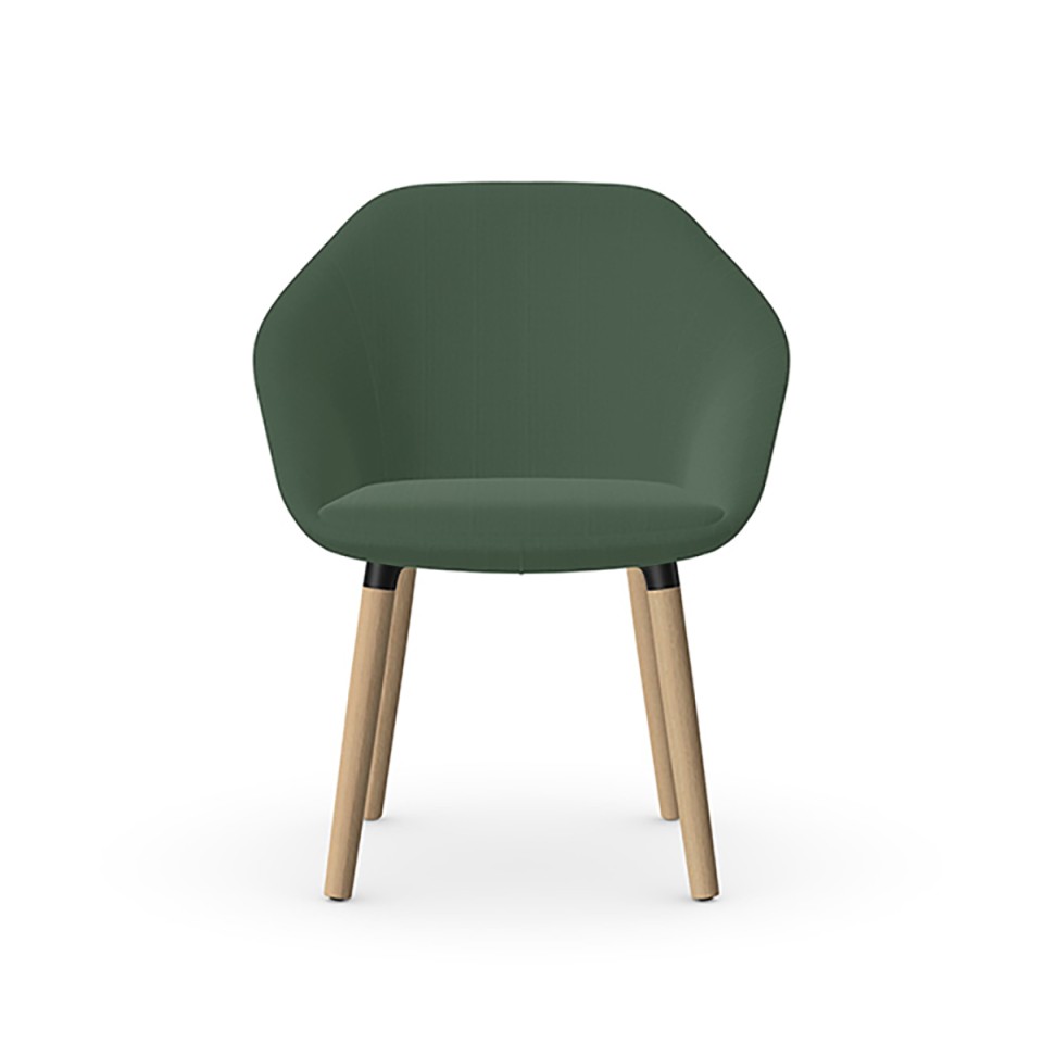 Senator ~[eBO`FAEړI`FA @gsv t@~A [obN`FA@4{r@ؐr FMG1103-Factor-AK044