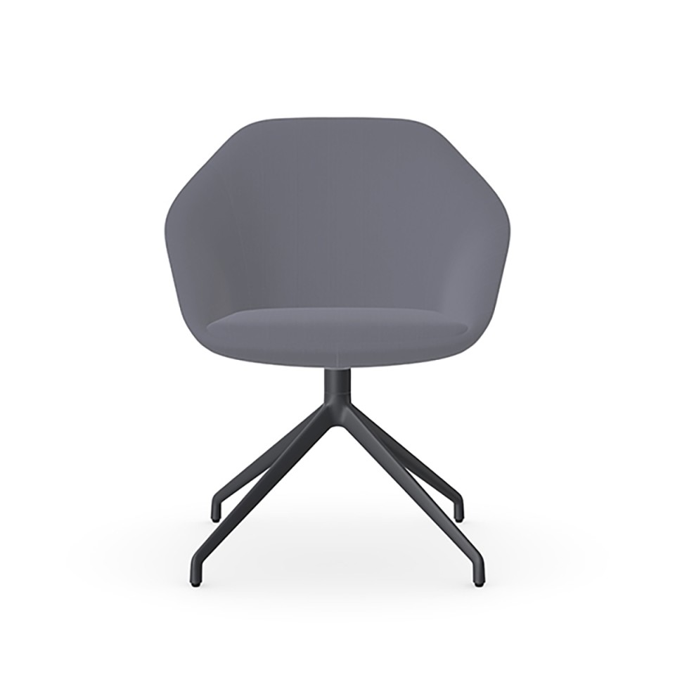 Senator ?~?[?e?B???O?`?F?A?E????I?`?F?A ???????@?g???s?v ?t?@?~???A ???[?o?b?N?`?F?A?@4?{?r?@?O???C?h?r FMG1105-Positive- AK019