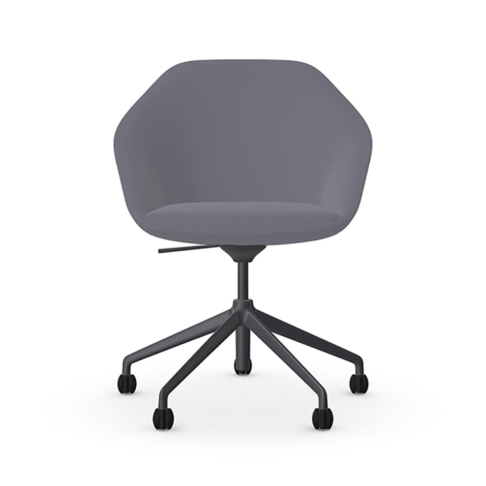 Senator ?~?[?e?B???O?`?F?A?E????I?`?F?A ???????@?g???s?v ?t?@?~???A ???[?o?b?N?`?F?A?@5?{?r?@?L???X?^?[?t?? FMG1106-Positive- AK019