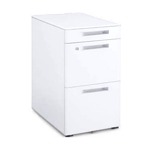 RN fXNSEe @gsv GTA S(N3)@[^yg[ot^Cv@V_[@PF DGT-FN3Y46-SAW1