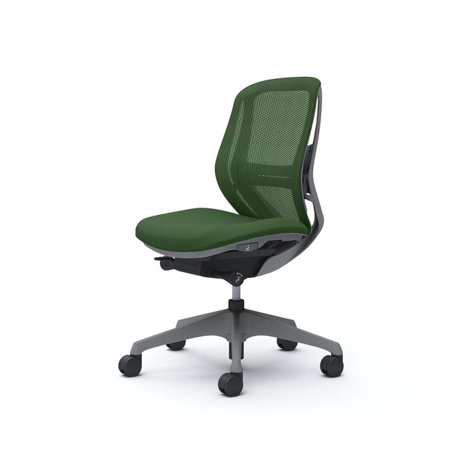 ?I?J???? ?I?t?B?X?`?F?A ???????@?g???s?v ?V???t?B?[ ???[?o?b?N ???b?V???^?C?v ?I??? ?_?[?N?O???[?{?f?B ?????r ?????o?[?T?|?[?g?t ?i?C?????L???X?^?[ C631XE-FMR5