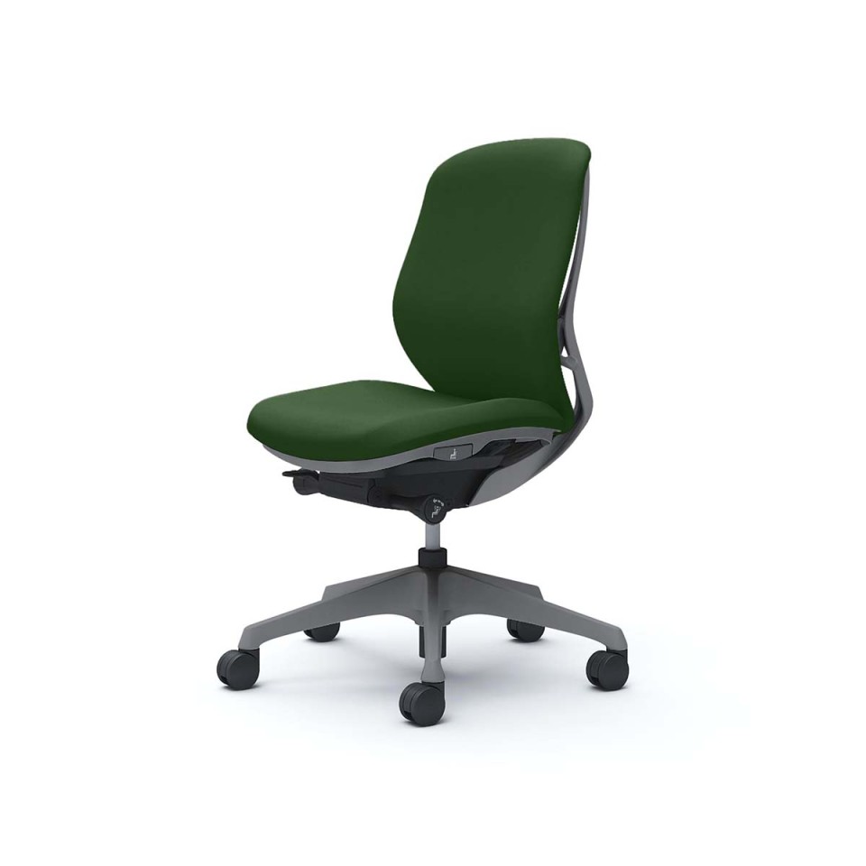 ?I?J???? ?I?t?B?X?`?F?A ???????@?g???s?v ?V???t?B?[ ???[?o?b?N ?N?b?V?????^?C?v ?I??? ?_?[?N?O???[?{?f?B ?????r ?i?C?????L???X?^?[ C633XA-FSG5