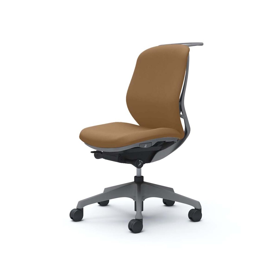 IJ ItBX`FA @gsv VtB[ [obN NbV^Cv IȂ _[NO[{fB r nK[t iCLX^[ C634XA-FSF7