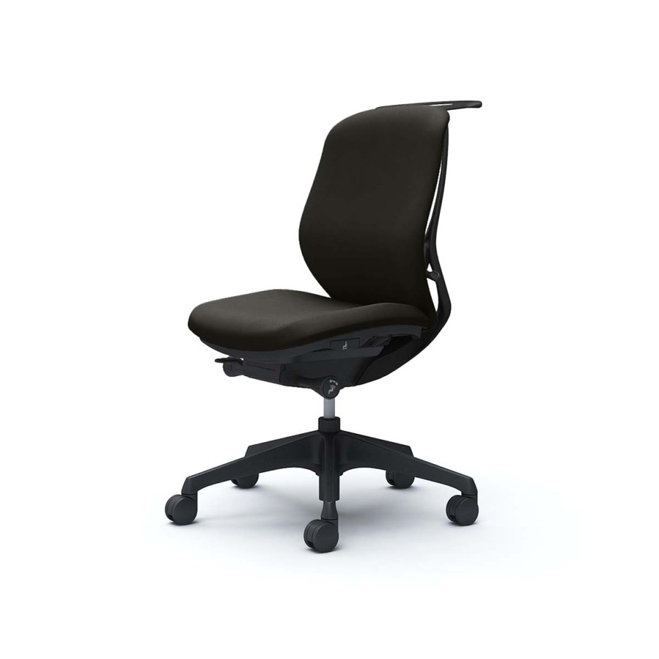 ?I?J???? ?I?t?B?X?`?F?A ???????@?g???s?v ?V???t?B?[ ???[?o?b?N ?N?b?V?????^?C?v ?I??? ?u???b?N?{?f?B ?????r ?n???K?[?t ?i?C?????L???X?^?[ C634XR-FSJ4