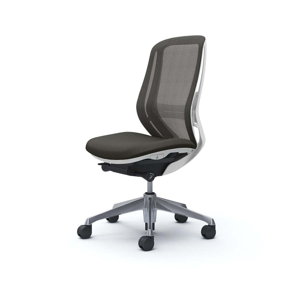 ?I?J???? ?I?t?B?X?`?F?A ???????@?g???s?v ?V???t?B?[ ?n?C?o?b?N ???b?V???^?C?v ?I??? ?z???C?g?{?f?B ?A???~?|???b?V???r ?????o?[?T?|?[?g?t ?i?C?????L???X?^?[ C635BZ-FM4A