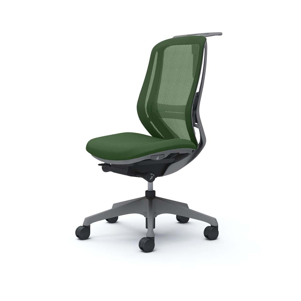 ?I?J???? ?I?t?B?X?`?F?A ???????@?g???s?v ?V???t?B?[ ?I??? ???b?V???^?C?v ?n?C?o?b?N ?_?[?N?O???[?{?f?B ?n???K?[?E?????o?[?T?|?[?g?t ?????r ?i?C?????L???X?^?[ C636XE-FMR5