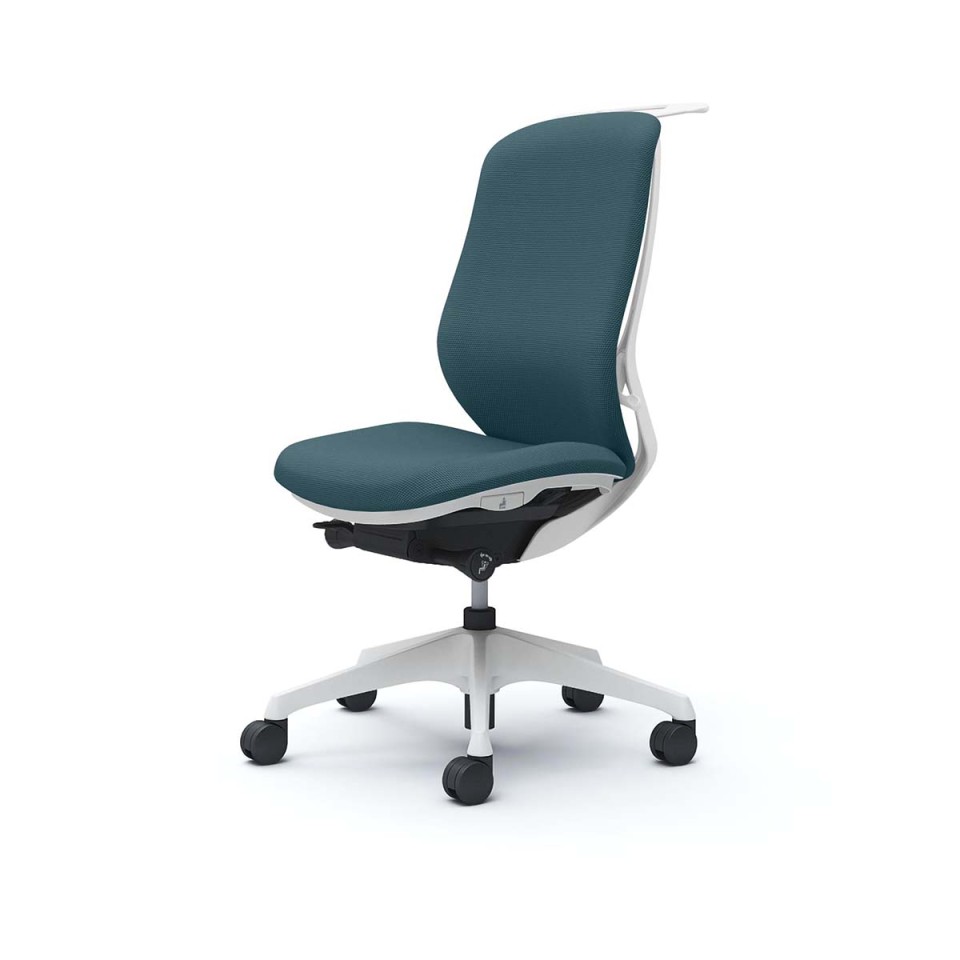 ?I?J???? ?I?t?B?X?`?F?A ???????@?g???s?v ?V???t?B?[ ?n?C?o?b?N ?N?b?V?????^?C?v ?I??? ?z???C?g?{?f?B ?????r ?n???K?[?t ?i?C?????L???X?^?[ C638XW-FSJ7