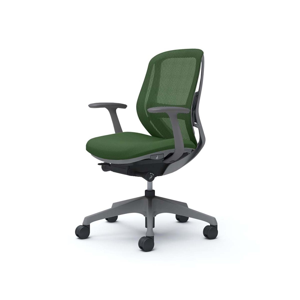 ?I?J???? ?I?t?B?X?`?F?A ???????@?g???s?v ?V???t?B?[ ?f?U?C???A?[???t ???b?V???^?C?v ???[?o?b?N ?_?[?N?O???[?{?f?B ?????o?[?T?|?[?g?t ?????r ?i?C?????L???X?^?[ C641XE-FMR5