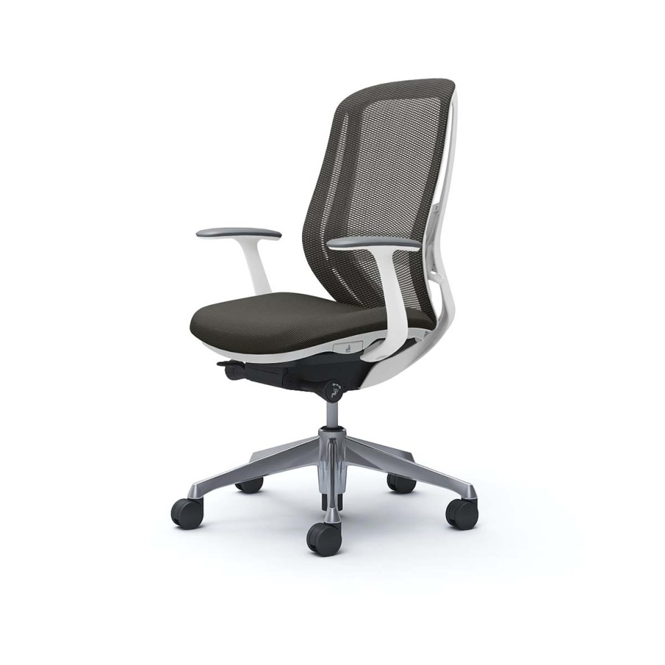 ?I?J???? ?I?t?B?X?`?F?A ???????@?g???s?v ?V???t?B?[ ?n?C?o?b?N ???b?V???^?C?v ?f?U?C???A?[???t ?z???C?g?{?f?B ?A???~?|???b?V???r ?????o?[?T?|?[?g?t ?i?C?????L???X?^?[ C645BZ-FM4A