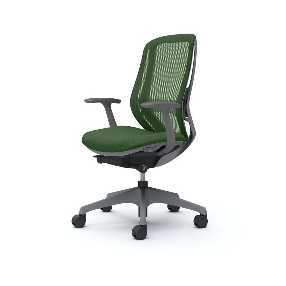 ?I?J???? ?I?t?B?X?`?F?A ???????@?g???s?v ?V???t?B?[ ?f?U?C???A?[???t ???b?V???^?C?v ?n?C?o?b?N ?_?[?N?O???[?{?f?B ?????o?[?T?|?[?g?t ?????r ?i?C?????L???X?^?[ C645XE-FMR5