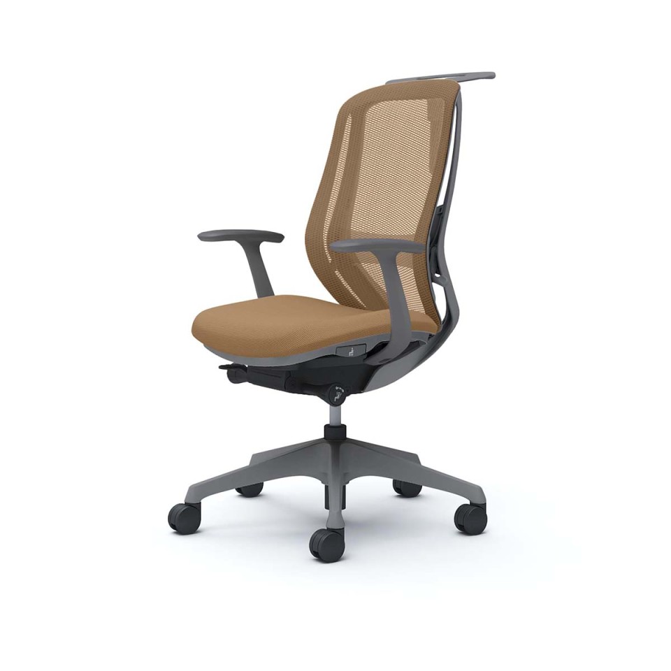 ?I?J???? ?I?t?B?X?`?F?A ???????@?g???s?v ?V???t?B?[ ?f?U?C???A?[???t ???b?V???^?C?v ?n?C?o?b?N ?_?[?N?O???[?{?f?B ?n???K?[?E?????o?[?T?|?[?g?t ?????r ?i?C?????L???X?^?[ C646XE-FMP7