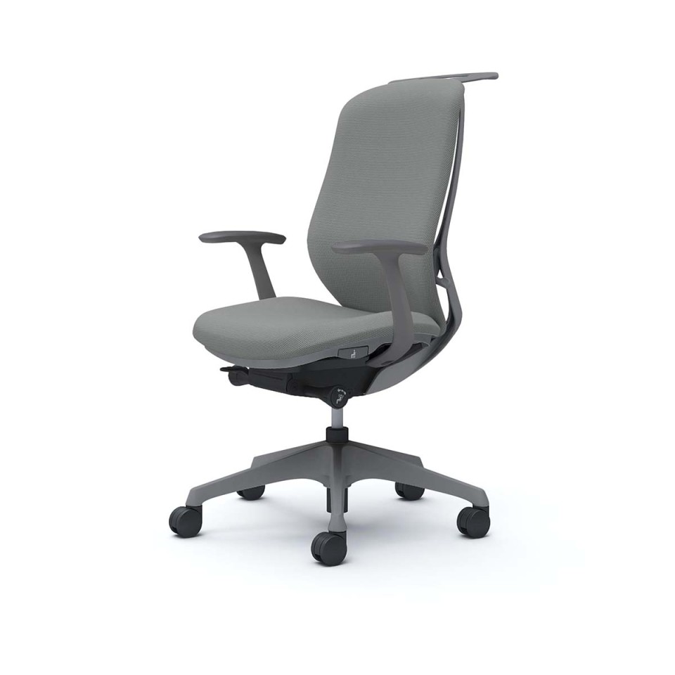 IJ ItBX`FA @gsv VtB[ fUCA[t NbV^Cv nCobN _[NO[{fB nK[t r iCLX^[ C648XA-FSG3