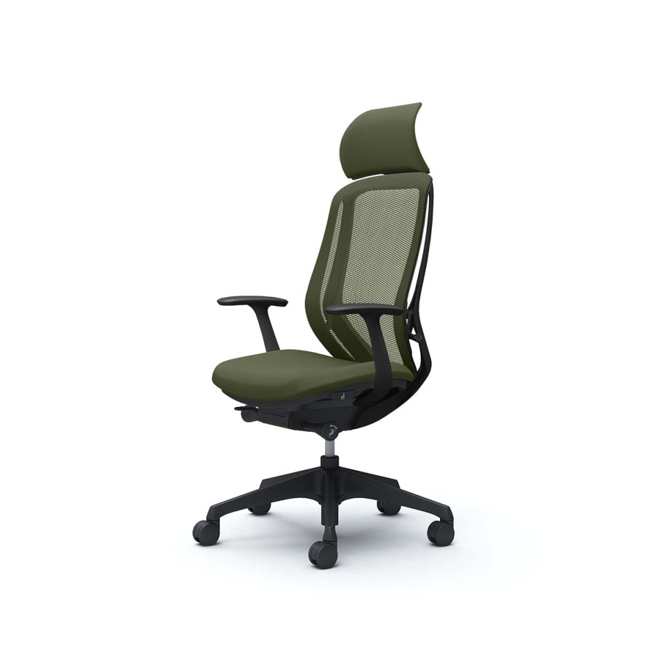 ?I?J???? ?I?t?B?X?`?F?A ???????@?g???s?v ?V???t?B?[ ?G?N?X?g???n?C?o?b?N ???b?V???^?C?v ?f?U?C???A?[???t ?u???b?N?{?f?B ?????r ?i?C?????L???X?^?[ C64AXR-FM9A