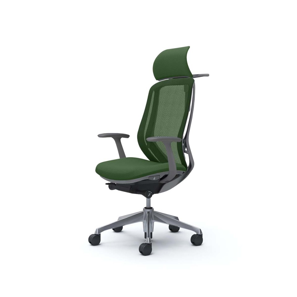 ?I?J???? ?I?t?B?X?`?F?A ???????@?g???s?v ?V???t?B?[ ?G?N?X?g???n?C?o?b?N ???w?b?h ?f?U?C???A?[???t ???b?V???^?C?v ?_?[?N?O???[?{?f?B ?n???K?[?t ?A???~?|???b?V???r ?i?C?????L???X?^?[ C64BBA-FMR5